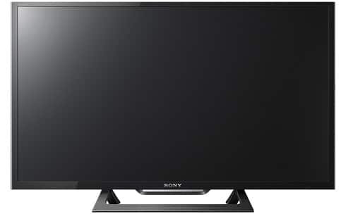 Sony Bravia KLV – 32R412D LED TV