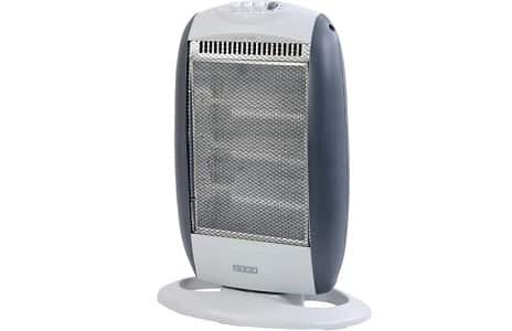 Usha 3303 Halogen Room Heater