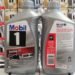 Mobil 1 Racing 4T 10W-40 Fully Synthetic Motorcycle Oil