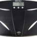 My Weigh Phoenix TBF 440 Talking Body Fat Scale