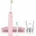 Philips Sonicare Diamondclean Electric Toothbrush