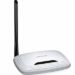 TP-Link TL-WR74ON 150Mbps Wireless N Router