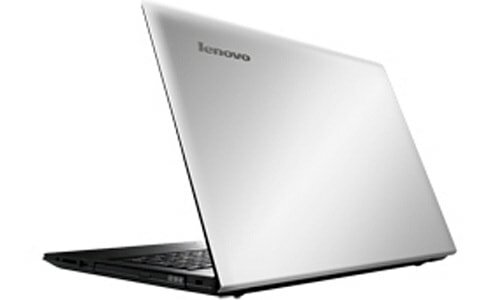 Lenovo G50-7059-436419 Laptop