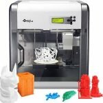 Xyzprinting 3D Printer