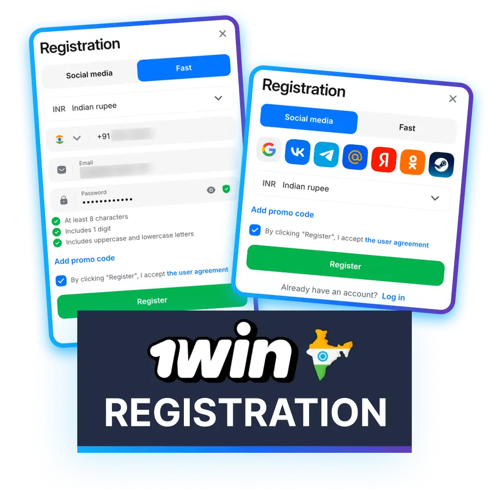 Join 1win today and claim your welcome bonus.
