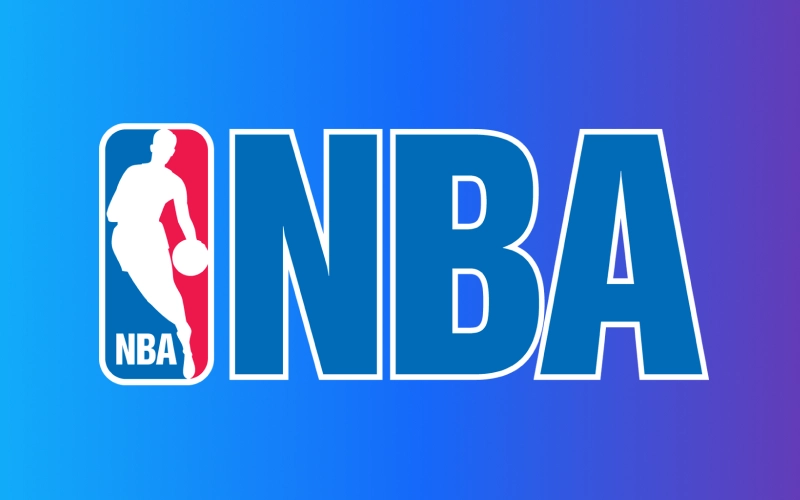 Bet on NBA with 1Win and enjoy top basketball action with deep markets and global popularity.