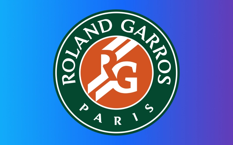 Enjoy Roland Garros on 1Win and follow clay court battles with shifting odds and intense rallies.
