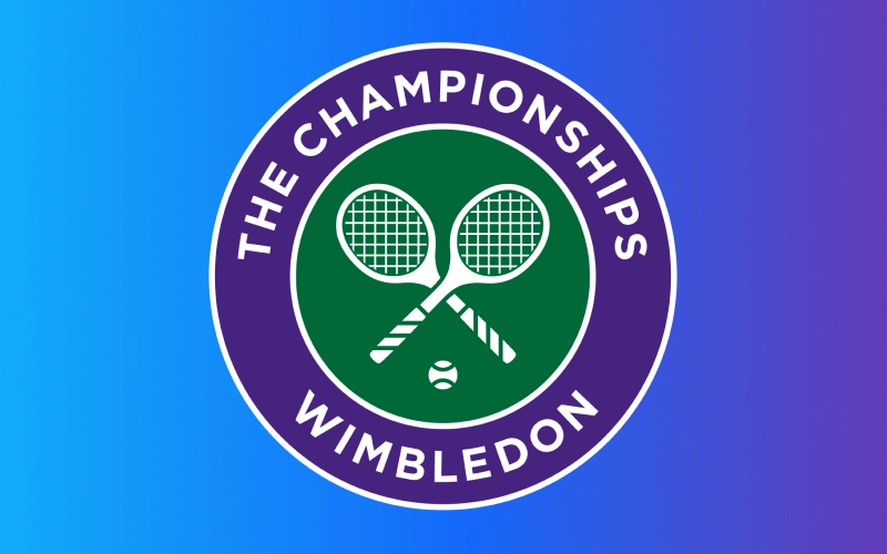 Experience Wimbledon on 1Win and enjoy iconic grass court matches with top players and exciting betting markets.